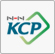 kcp