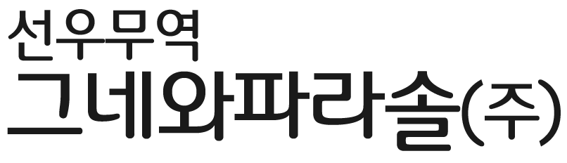 칫 ׳׿Ķ()